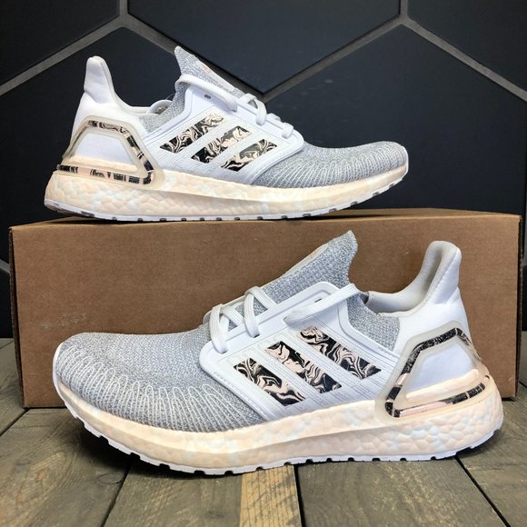 ultraboost 20 glam pack shoes